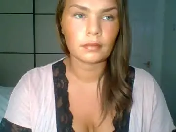 Gemmarmalade  live sex cam