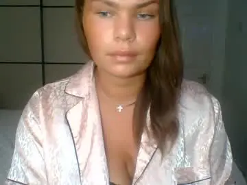 Gemmarmalade  live sex cam