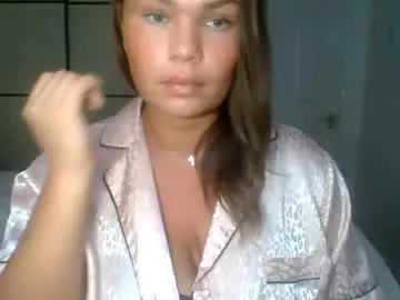 Gemmarmalade  live sex cam