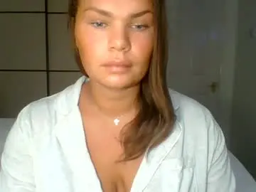 Gemmarmalade  live sex cam