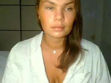 Gemmarmalade  live sex cam