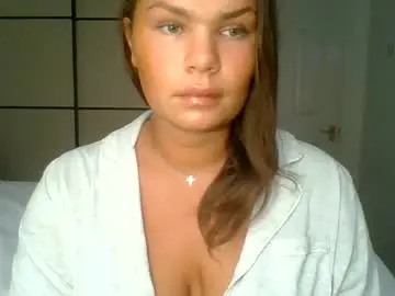 Gemmarmalade  live sex cam