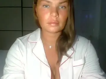 Gemmarmalade  live sex cam