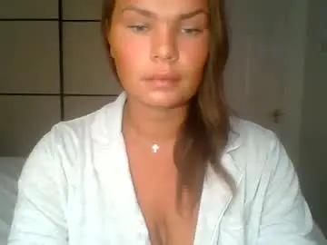 Gemmarmalade  live sex cam
