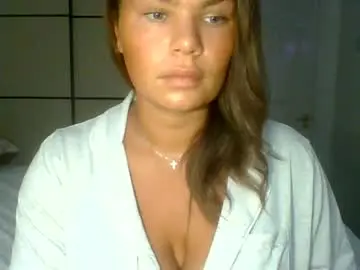 Gemmarmalade  live sex cam