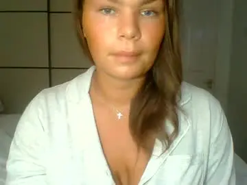 Gemmarmalade  live sex cam