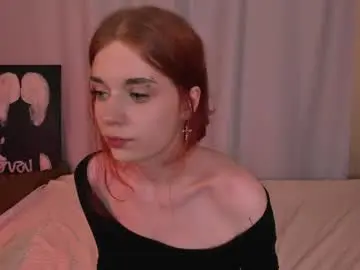 Gloriaspace  live sex cam
