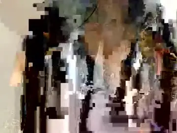 Goddesskirakehlani  live sex cam