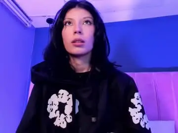 Hannaee_  live sex cam