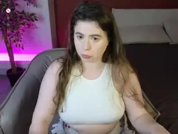 Honeyiris  live sex cam