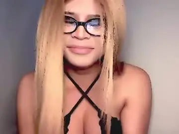 Hotasian_  live sex cam