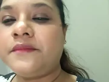 Indian_simona  live sex cam