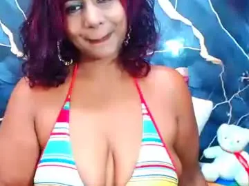 Indianerotica4u  live sex cam