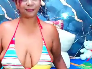 Indianerotica4u  live sex cam