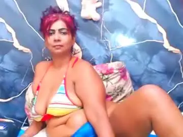 Indianerotica4u  live sex cam