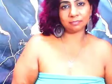 Indianerotica4u  live sex cam
