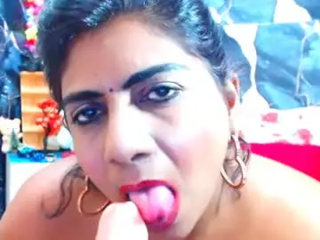 Indianerotica4u  live sex cam
