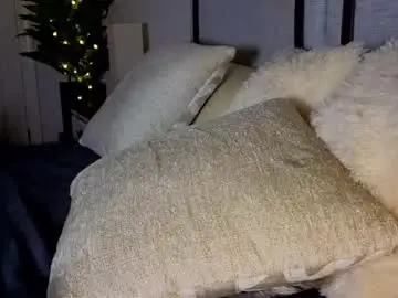 Ivyxnyxx  live sex cam