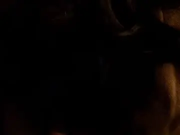 Jenna_ortegaa  live sex cam