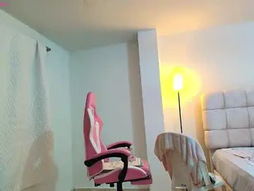 Julieta_rose19  live sex cam