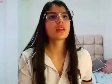 Julieta_rose19  live sex cam