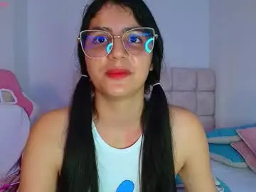 Julieta_rose19  live sex cam