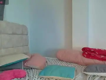 Julieta_rose19  live sex cam