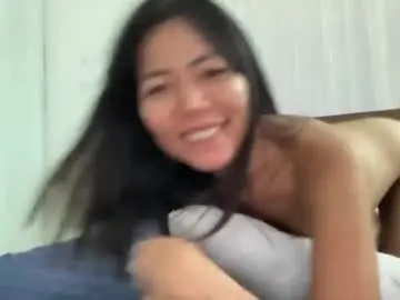 Junovaughn  live sex cam