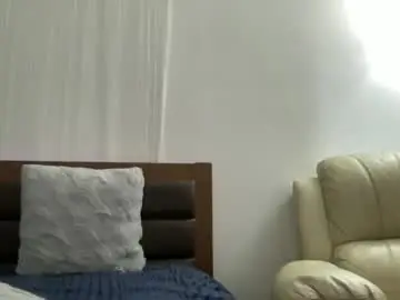 Junovaughn  live sex cam