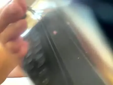 Katevicious  live sex cam