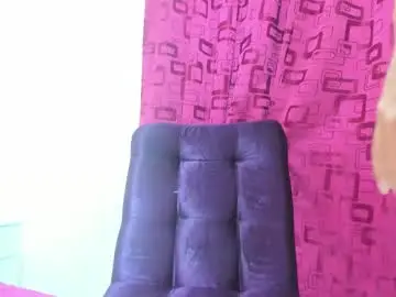 Katia_sweetas  live sex cam