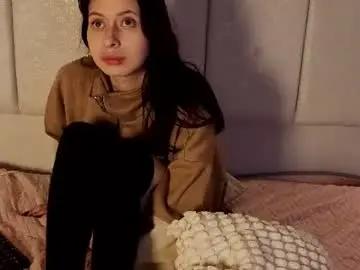Katt_moonn  live sex cam