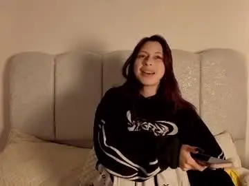 Katt_moonn  live sex cam