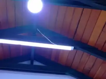 Kelly_swift  live sex cam