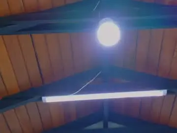 Kelly_swift  live sex cam