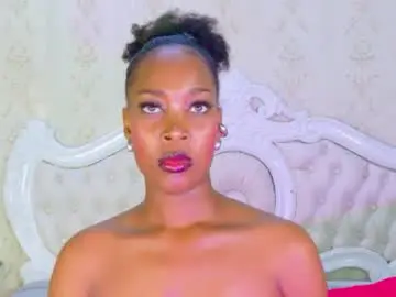 Kelly_swift  live sex cam
