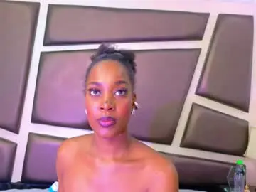 Kelly_swift  live sex cam