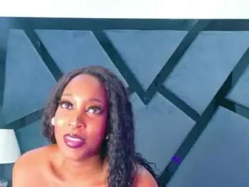 Kelly_swift  live sex cam