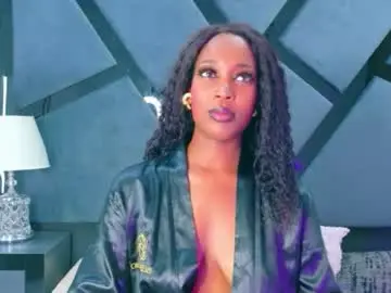 Kelly_swift  live sex cam