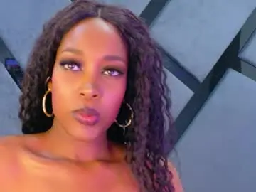 Kelly_swift  live sex cam