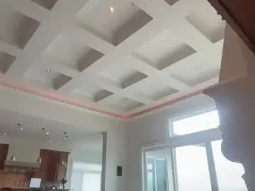 Kendallmonroee  live sex cam