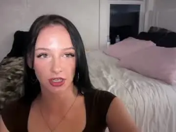 Kendallmonroee  live sex cam