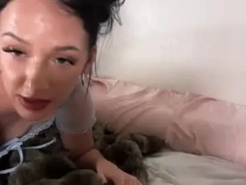 Kendallmonroee  live sex cam