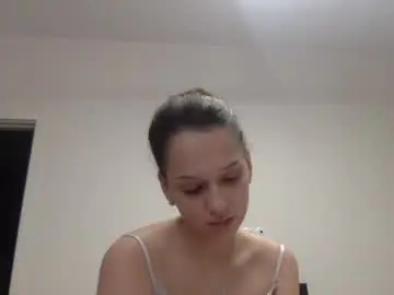 Kerrialvez  live sex cam