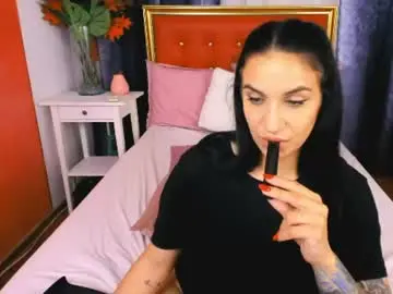 Kessyjo  live sex cam
