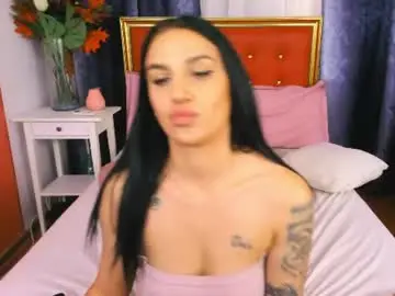 Kessyjo  live sex cam