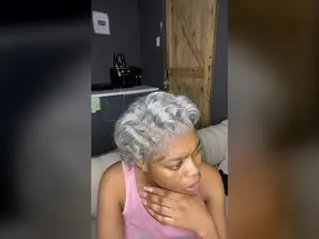 Kgadee3  live sex cam
