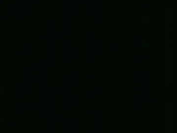 Kitty_piee  live sex cam