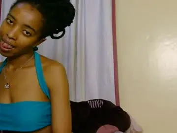 Kitty_piee  live sex cam