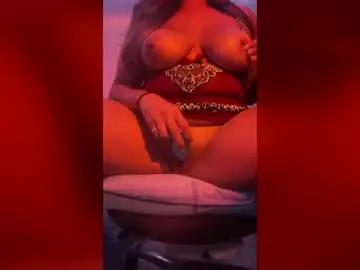 Kittyispretty4567  live sex cam
